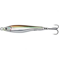 Metalne Varalice Abu Garcia Fast Cast 7g