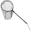 Abu Garcia Flip Game Net 6000 - 1132023