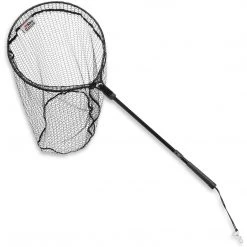 Abu Garcia Flip Game Net 6000 - 1132023