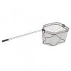 Abu Garcia Folding Landing Net Podmetači, Gripovi 2 Abu Garcia Folding Landing Net Podmetači, Gripovi