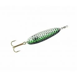 Metalne Varalice Abu Garcia Hammer 15g 6 Metalne Varalice Abu Garcia Hammer 15g