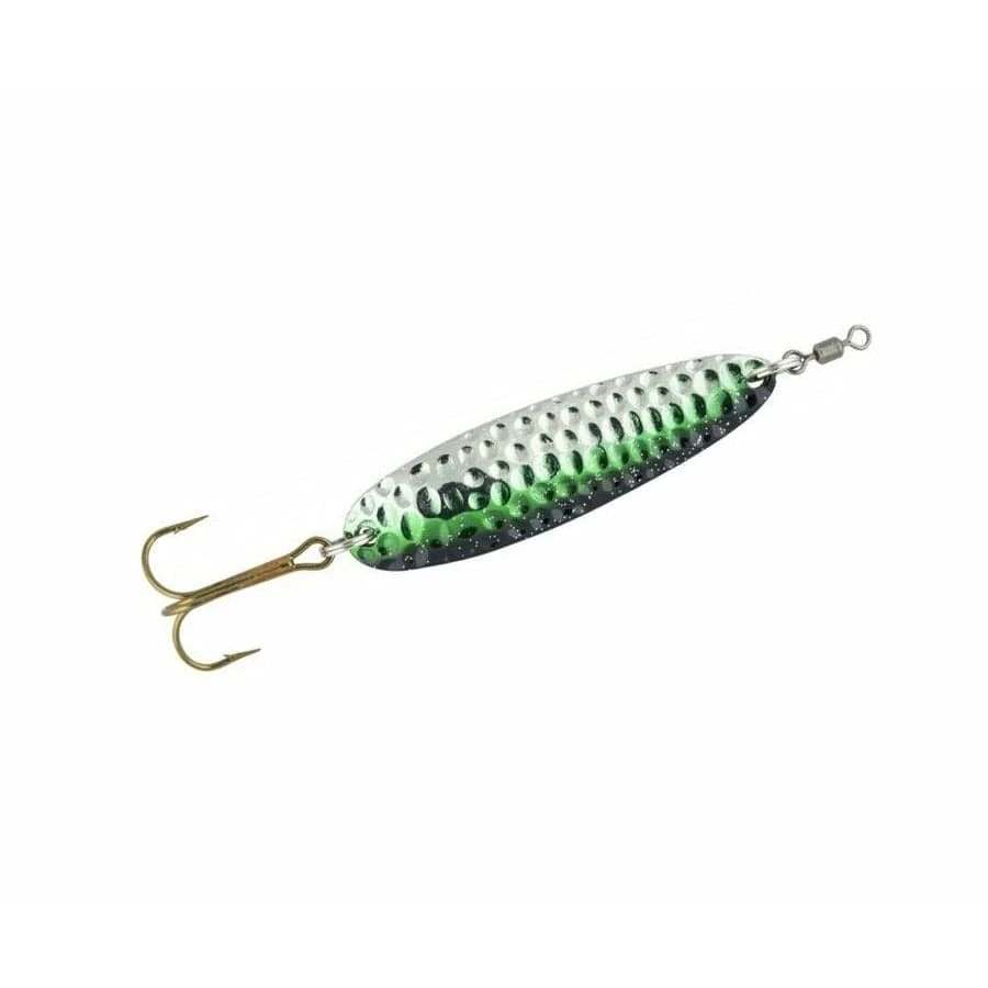 Metalne Varalice Abu Garcia Hammer 15g 4 Metalne Varalice Abu Garcia Hammer 15g