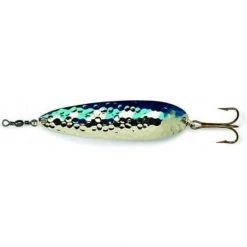 Metalne Varalice Abu Garcia Hammer 15g 7 Metalne Varalice Abu Garcia Hammer 15g