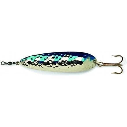 Metalne Varalice Abu Garcia Hammer 15g 5 Metalne Varalice Abu Garcia Hammer 15g