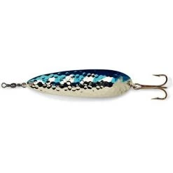 Abu Garcia Hammer 20g