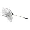 Podmetači, Gripovi Abu Garcia Landing Net Small - 1401560