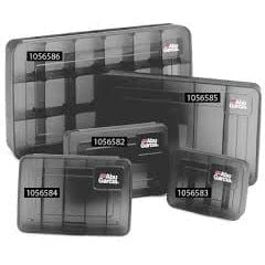 Torbe I čuvanje Pribora Abu Garcia Lure Box Wobbler LBX-WBLR