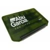 Abu Garcia Lure Case Slim VS-3010 NS Olive