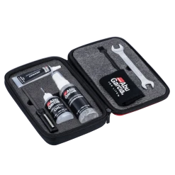 Abu Garcia Maintenance Kit - 1368791 Sitni Pribor