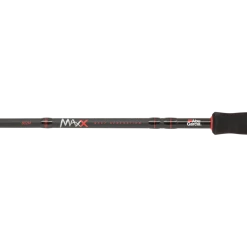 Abu Garcia Max X Spinning Combo Štapovi