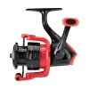 Abu Garcia Max X Spinning Reel SP20 - 1530854 Role 2 Abu Garcia Max X Spinning Reel SP20 - 1530854 Role
