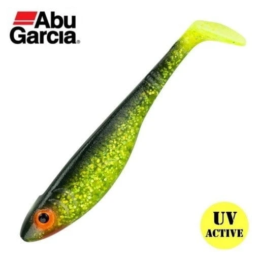 Abu Garcia McPrey Silikonske Varalice 3 Abu Garcia McPrey Silikonske Varalice
