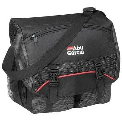 Abu Garcia Premier Game Bag 3 Abu Garcia Premier Game Bag