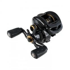 Abu Garcia Pro Max Low Profile - 1365359