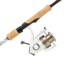 Abu Garcia Pro Max Spinning Combo Štapovi 8 Abu Garcia Pro Max Spinning Combo Štapovi