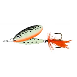 Metalne Varalice Abu Garcia Reflex 18g