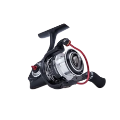 Role Abu Garcia Revo MGX SP
