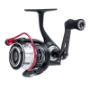 Role Abu Garcia Revo MGX SP