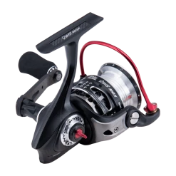 Role Abu Garcia Revo MGX SP