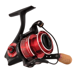 Abu Garcia REVO MGXtreme 20 SP - 1484878