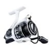 Abu Garcia Revo S Spinning Reel Role