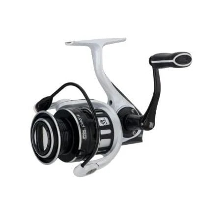 Abu Garcia Revo S Spinning Reel Role 4 Abu Garcia Revo S Spinning Reel Role