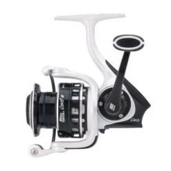 Abu Garcia Revo S Spinning Reel Role 7 Abu Garcia Revo S Spinning Reel Role