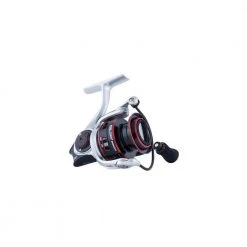 Role Abu Garcia Revo Winch Size 30 Spinning - 1431398