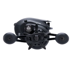 Abu Garcia Revo4 Beast X 41 Left