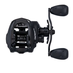 Abu Garcia Revo4 Beast X 41 Left