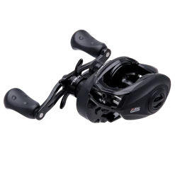 Abu Garcia Revo4 Beast X 41 Left