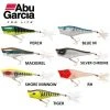 Abu Garcia Rocket Popper 90mm RH Vobler Varalice