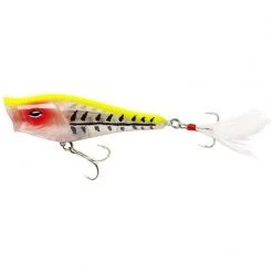 Vobler Varalice Abu Garcia Rocket Popper 9g 70mm