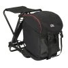 Abu Garcia Rucksack Basic - 1200623 Torbe I čuvanje Pribora