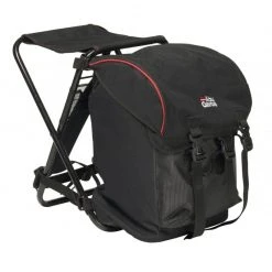 Abu Garcia Rucksack Basic - 1200623 Torbe I čuvanje Pribora