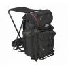 Abu Garcia Rucksack Deluxe - 1200628