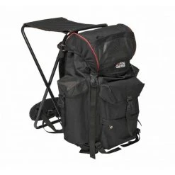 Abu Garcia Rucksack Deluxe - 1200628