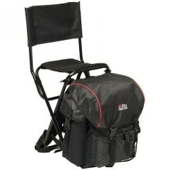 Abu Garcia Rucksack Junior - 1200627 Torbe I čuvanje Pribora