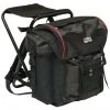 Abu Garcia Rucksack Standard - 1200624