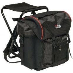 Abu Garcia Rucksack Standard - 1200624