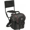 Abu Garcia Rucksack Standard With Backrest Torbe Za štapove I Sitni Pribor