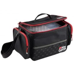 Abu Garcia Shoulder Bag - 1530844 Torbe I čuvanje Pribora
