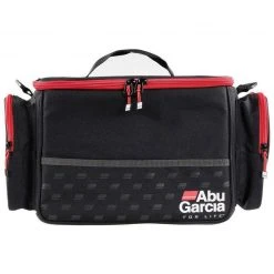 Abu Garcia Shoulder Bag - 1530844 Torbe I čuvanje Pribora