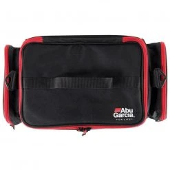 Abu Garcia Shoulder Bag - 1530844 Torbe I čuvanje Pribora