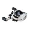 Role Abu Garcia Silver Max Low Profile - 1365362 2 Role Abu Garcia Silver Max Low Profile - 1365362