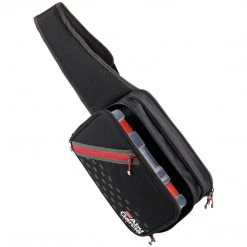 Torbe I čuvanje Pribora Abu Garcia Sling Bag - 1530843