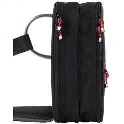 Torbe I čuvanje Pribora Abu Garcia Sling Bag - 1530843