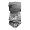 Abu Garcia Sölv Neckwarmer