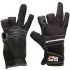 Odjeća Abu Garcia Stretch Gloves