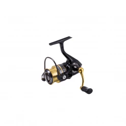 Abu Garcia Superior 2500MSH - 1500958 Role